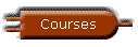  Courses 