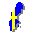 sweden icon