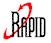 Rapid