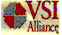 VSI