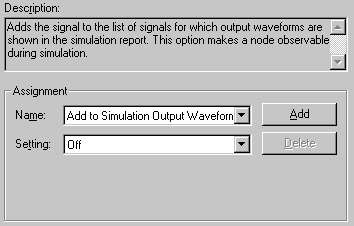 Simulation