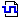 Waveform Editor icon