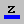 High Impedance