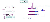 arm_top Block Design File