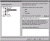 MegaWizard Plug-In Manager Page 2a